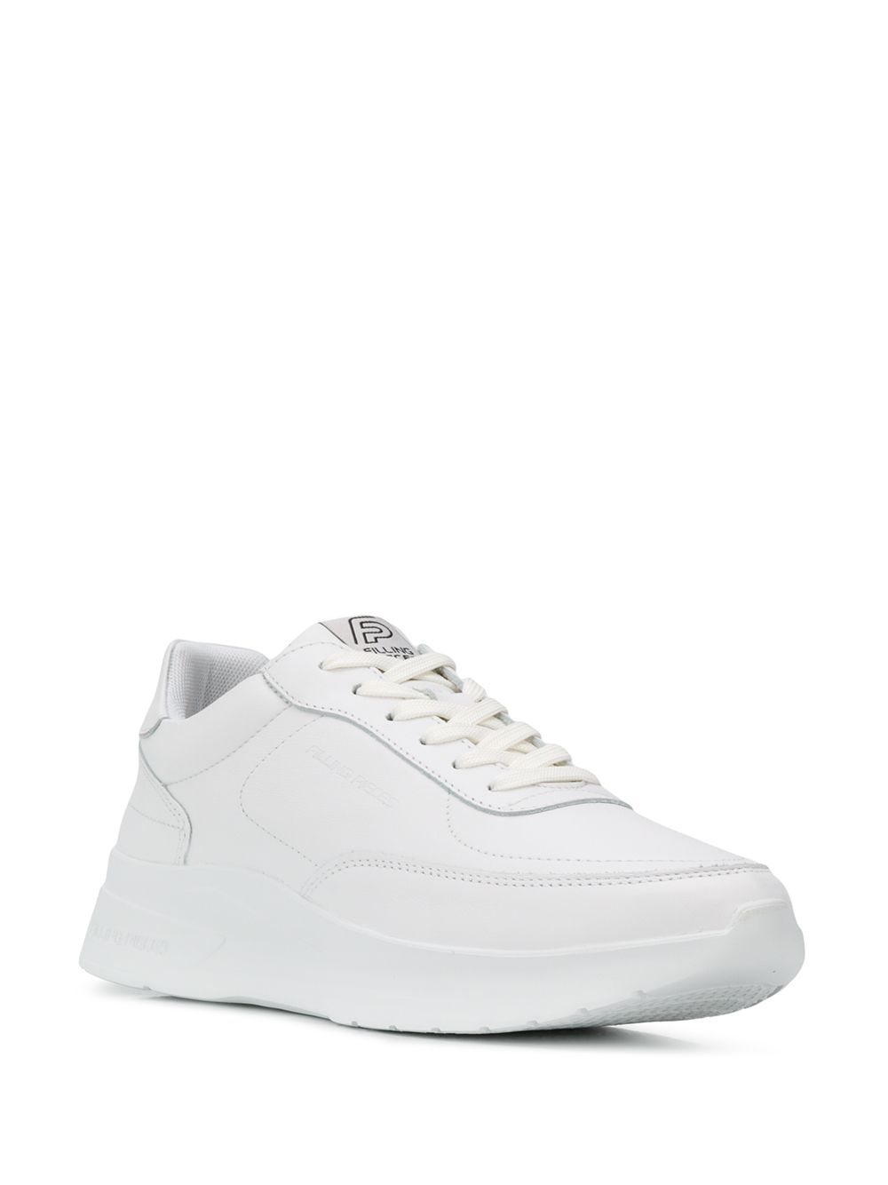 фото Filling pieces кроссовки moda jet runner