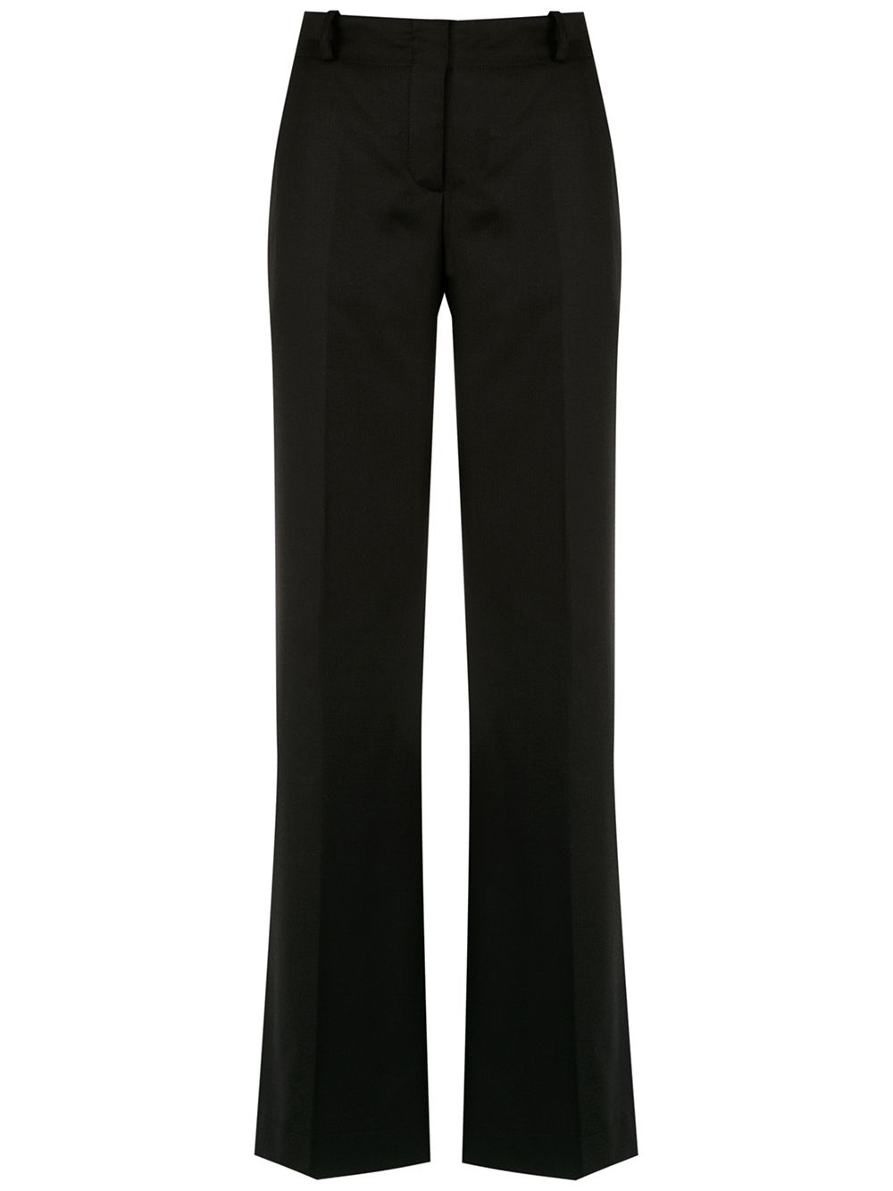 фото Alcaçuz liliam trousers