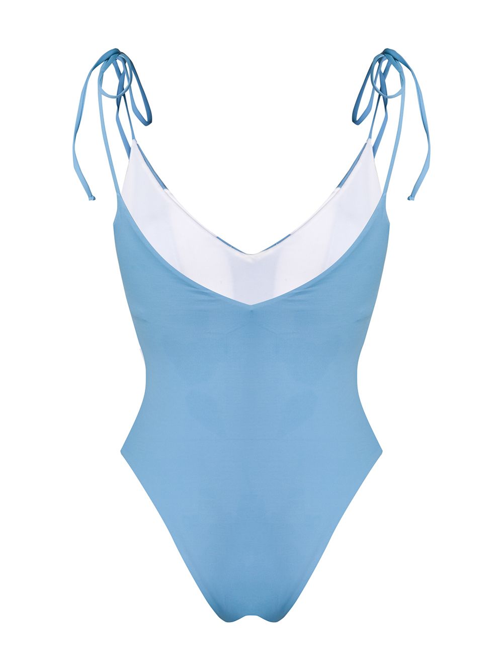 фото Sian swimwear купальник zavannah