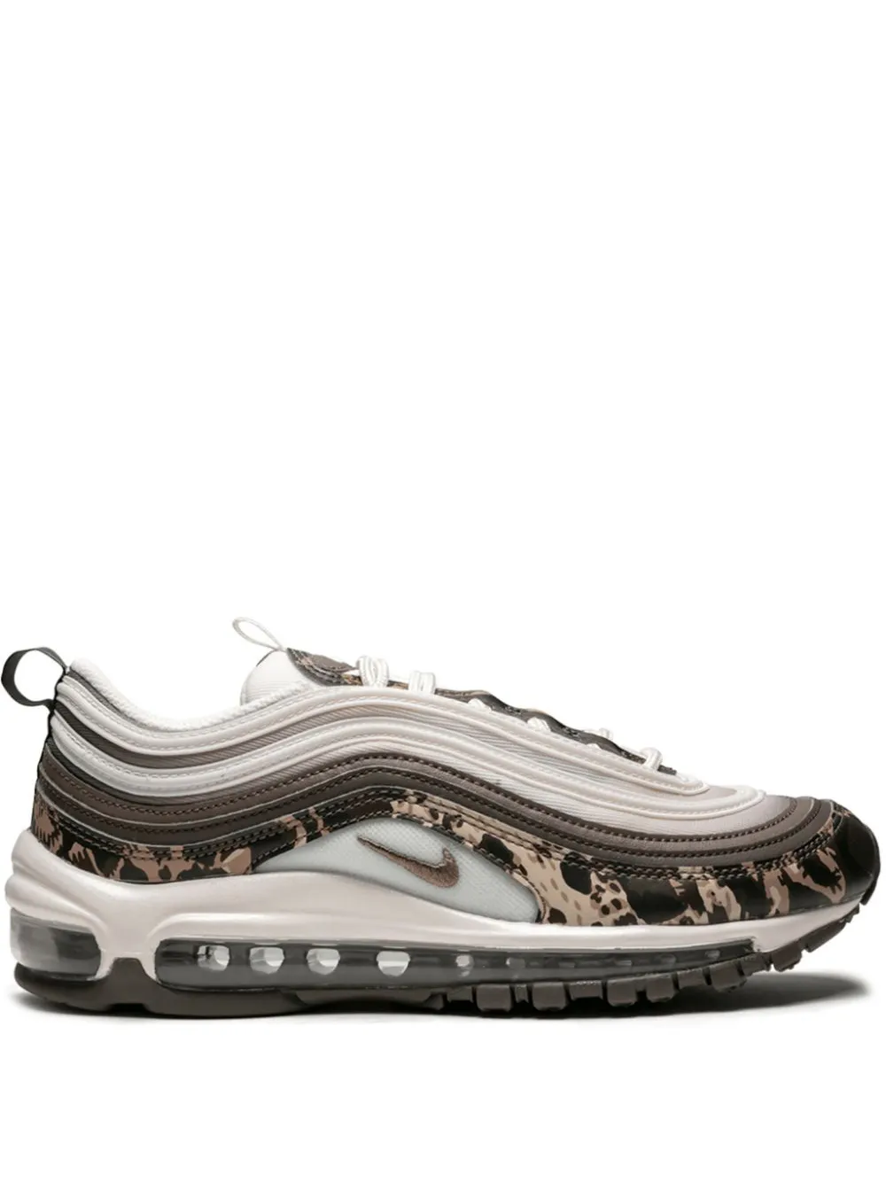 фото Nike кроссовки air max 97 prm