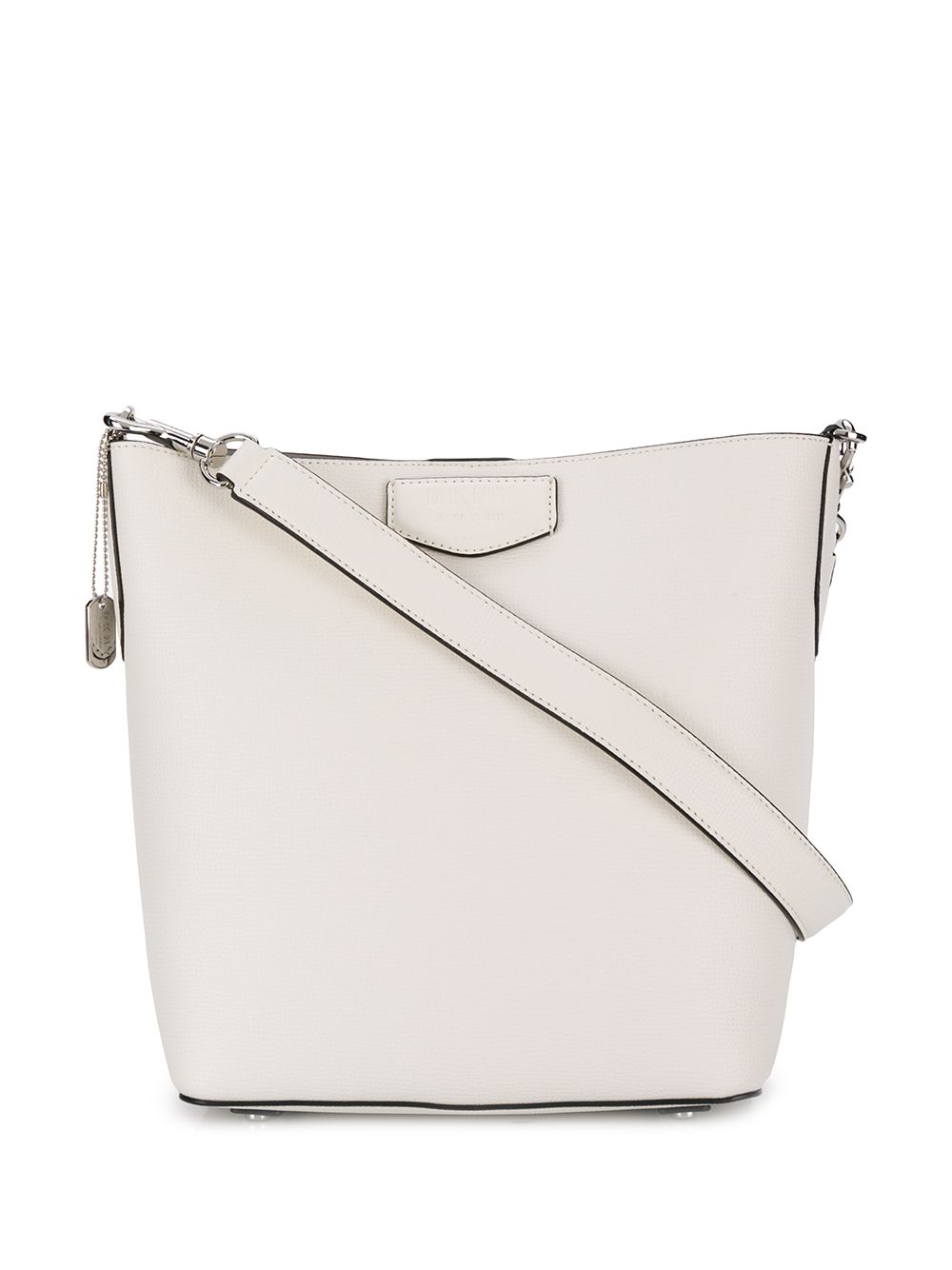 dkny sullivan bag