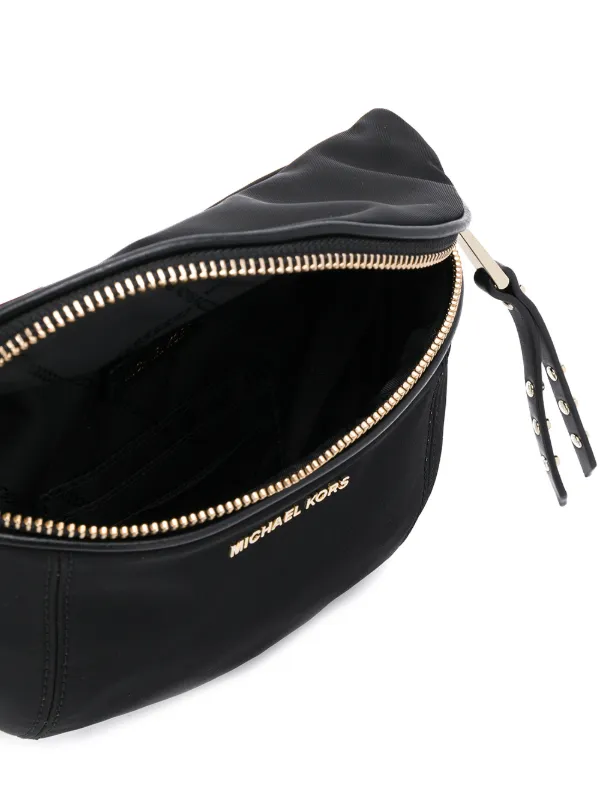 bum bag michael kors