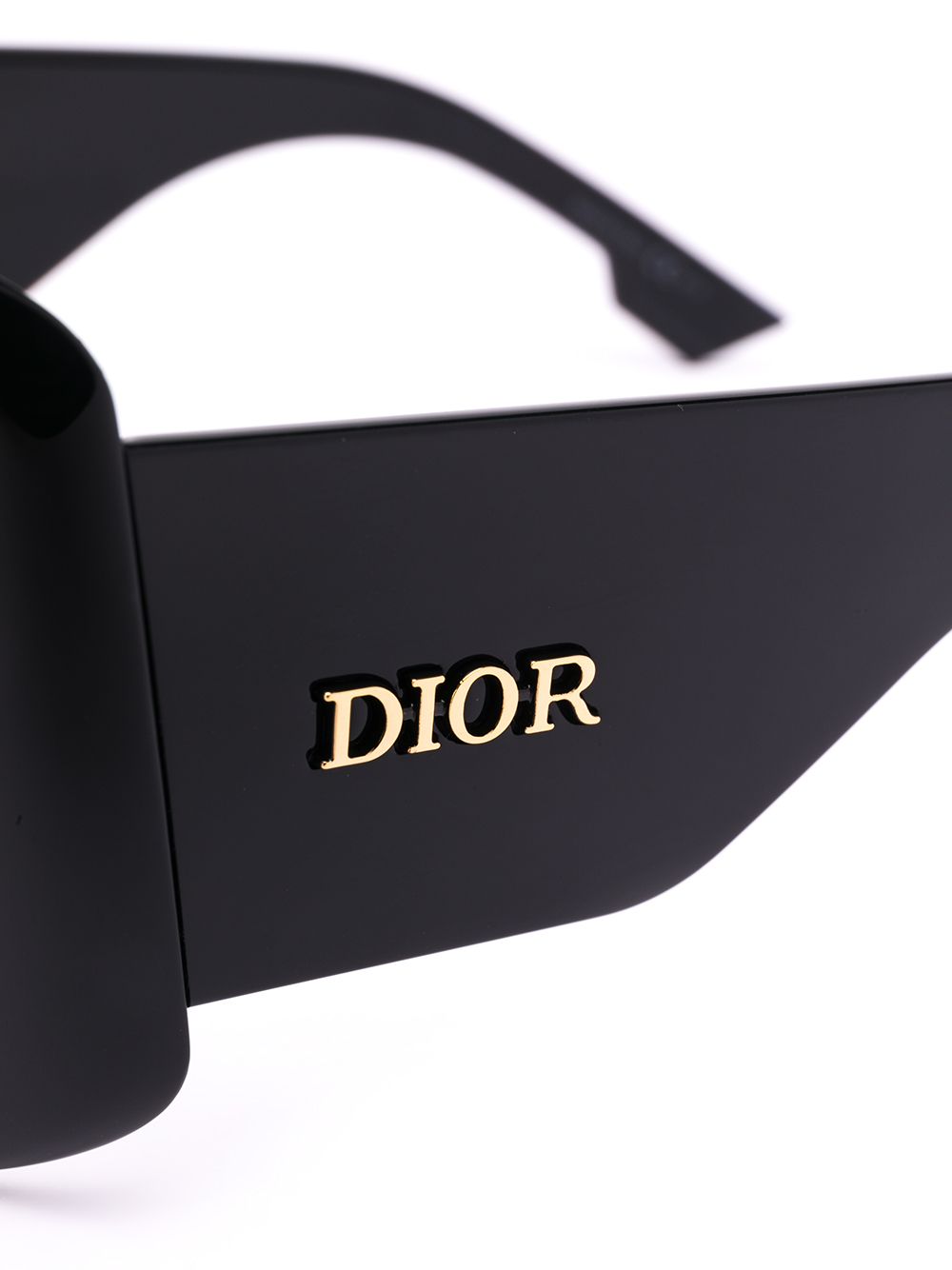 фото Dior eyewear солнцезащитные очки diorsolight2