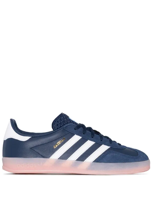 gazelle 27 adidas gazelle 27 adidas