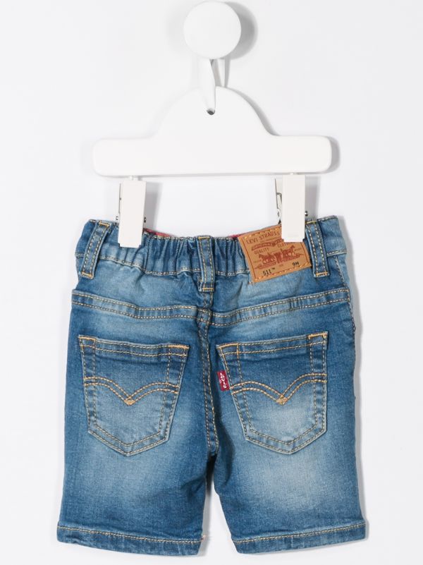 levis 511 kids