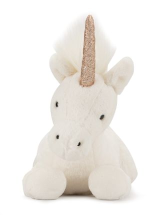 jellycat ballerina unicorn