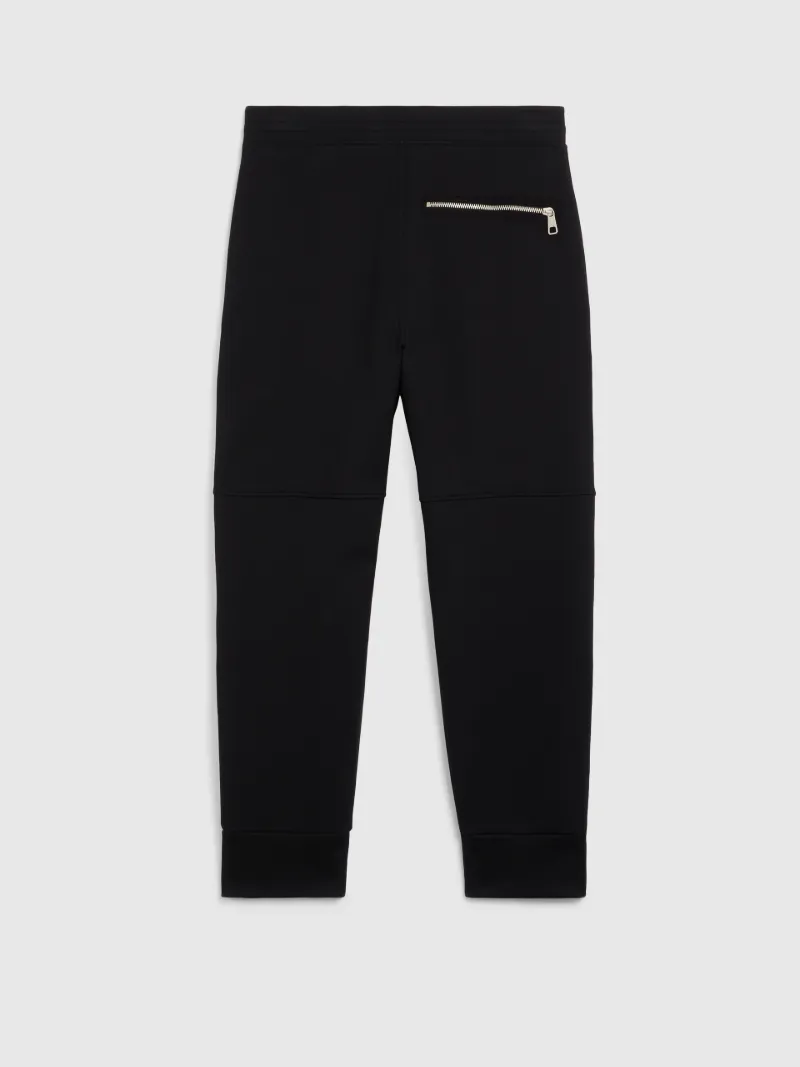 Neil barrett sweatpants sale