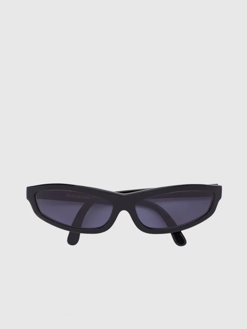Narrow Sunglasses NeilBarrett