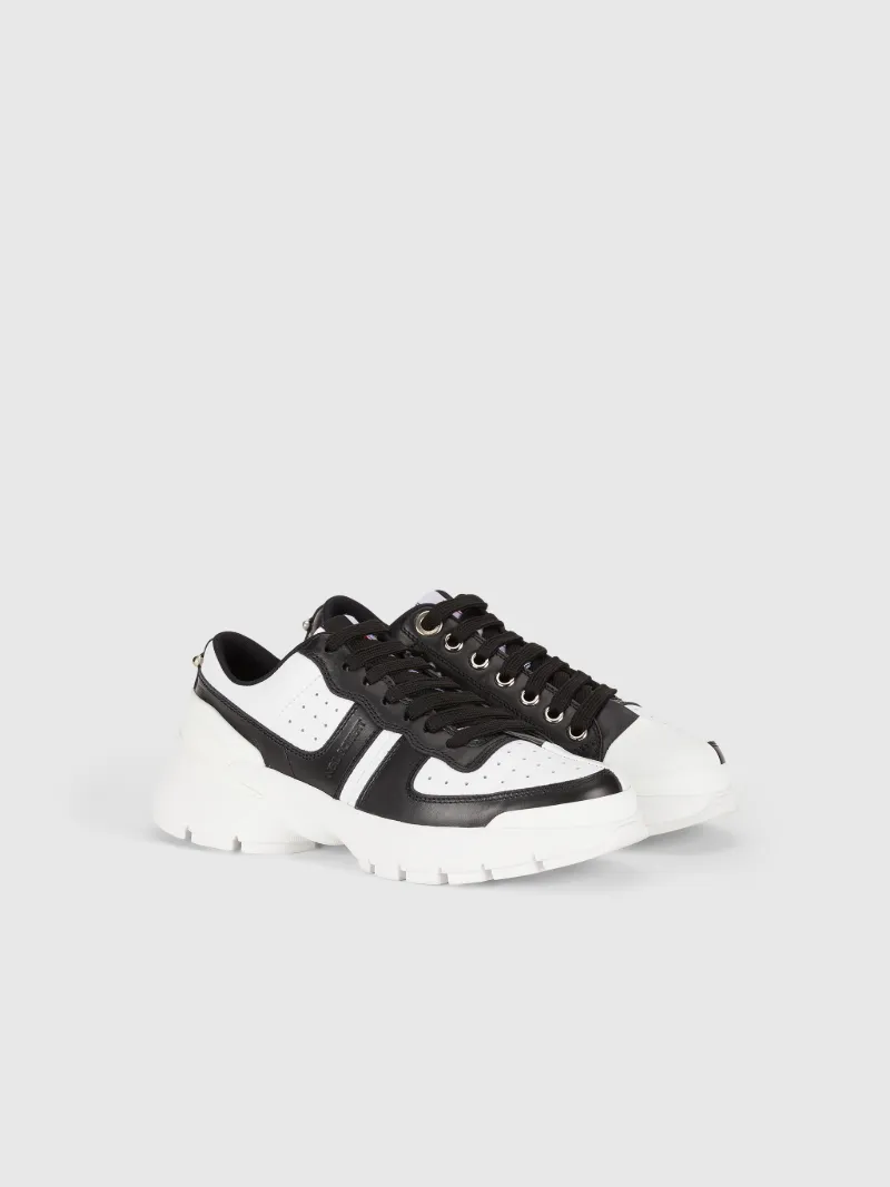 sneakers neil barrett