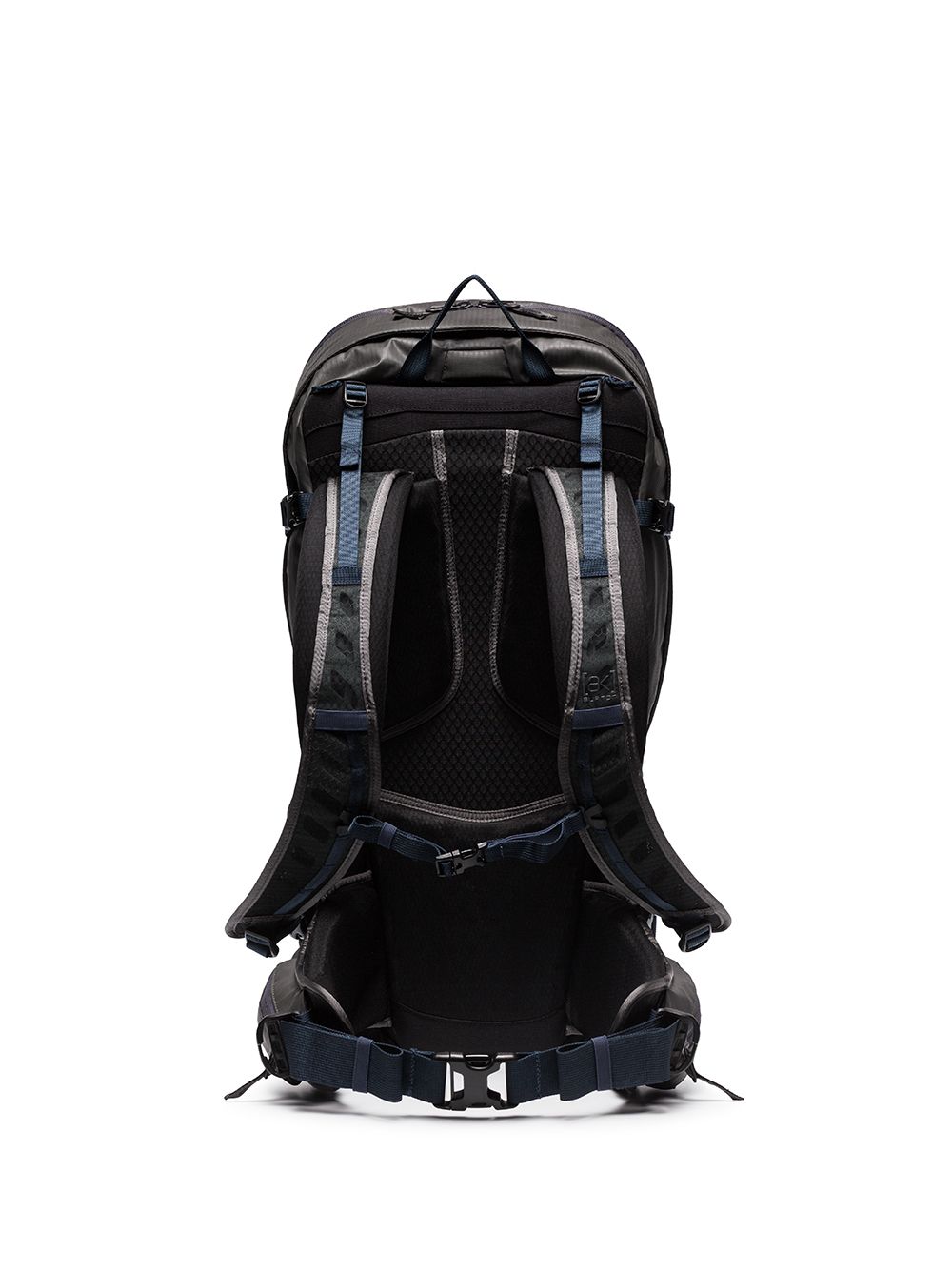 фото Burton ak рюкзак incline 30l