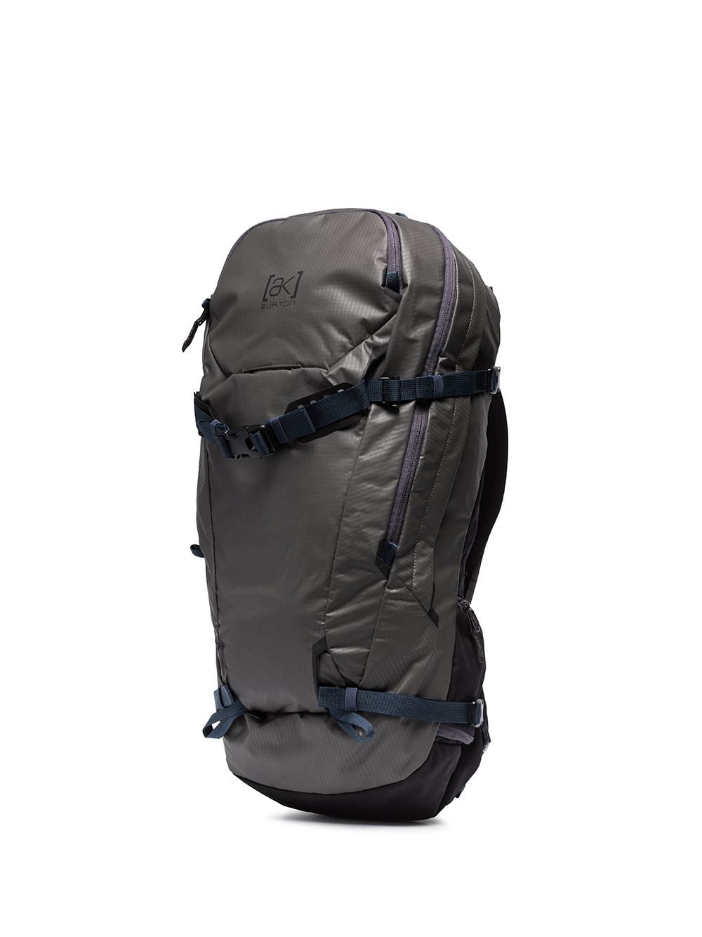 фото Burton ak рюкзак incline 30l