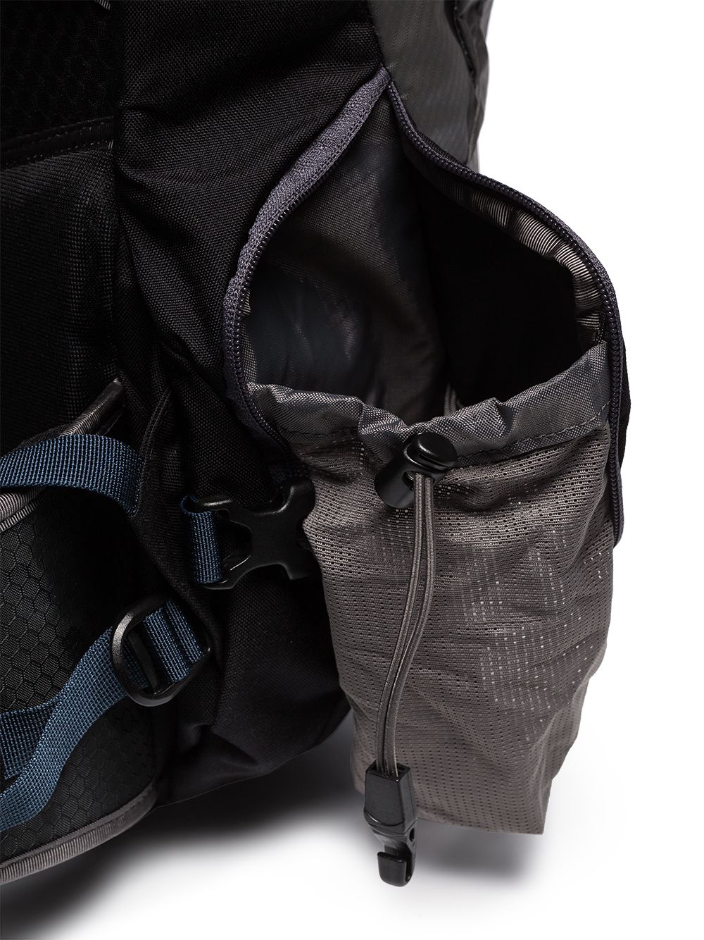 фото Burton ak рюкзак incline 30l