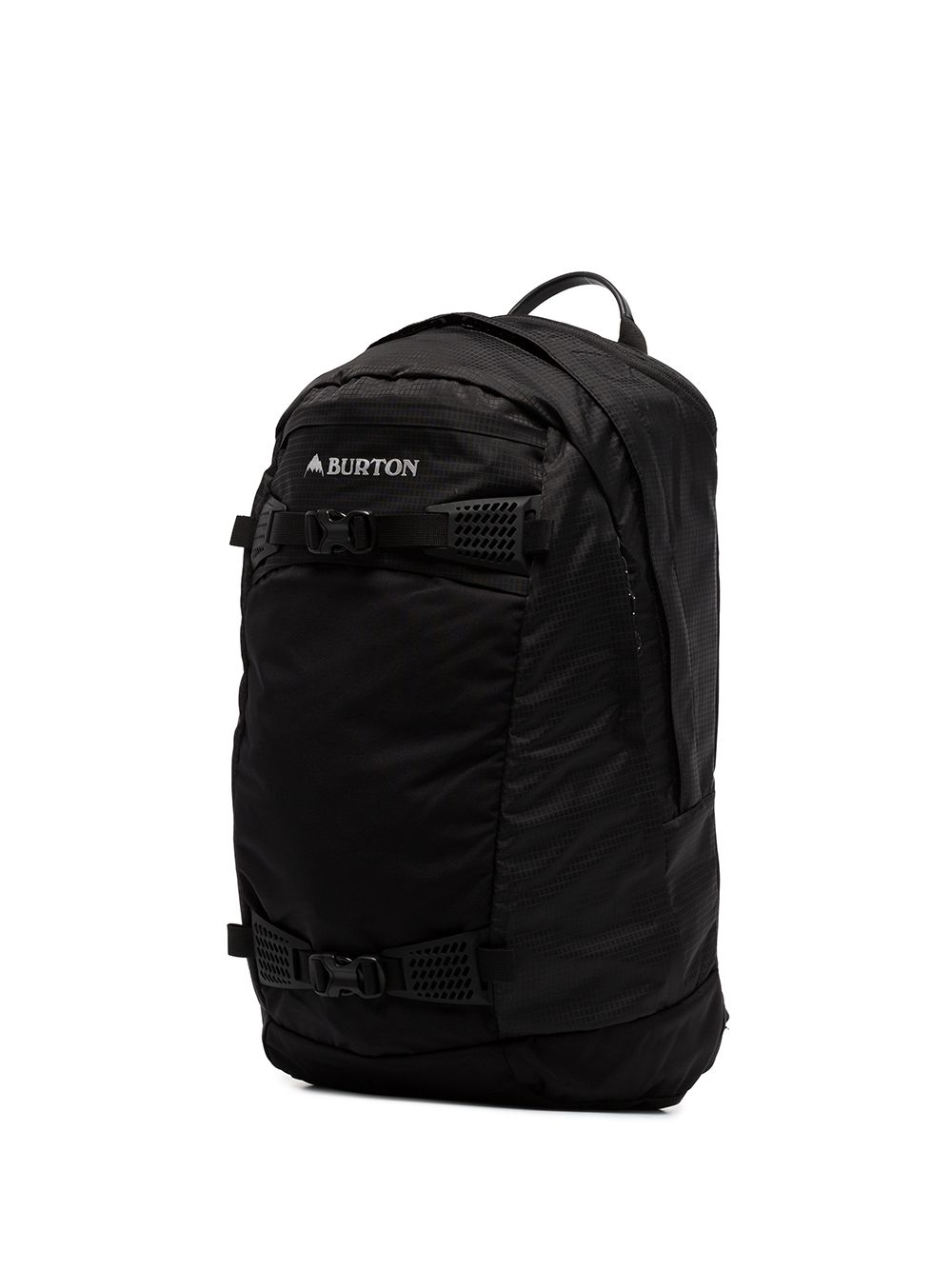 фото Burton ak рюкзак hiker 28l