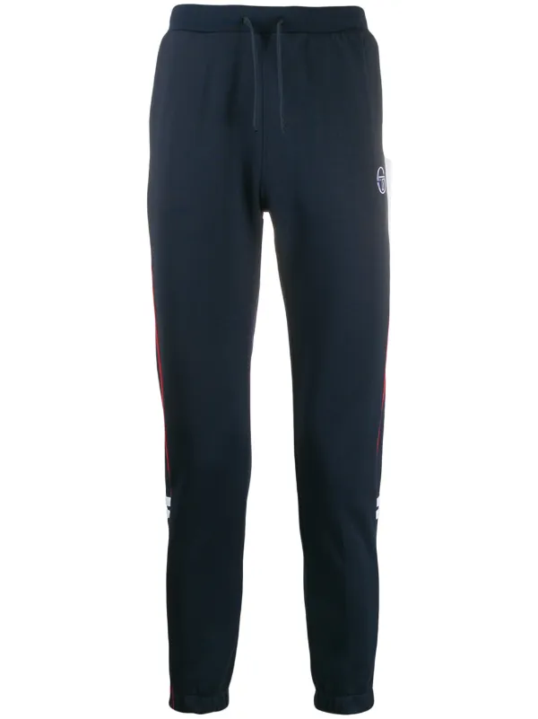 sergio tacchini sweatpants