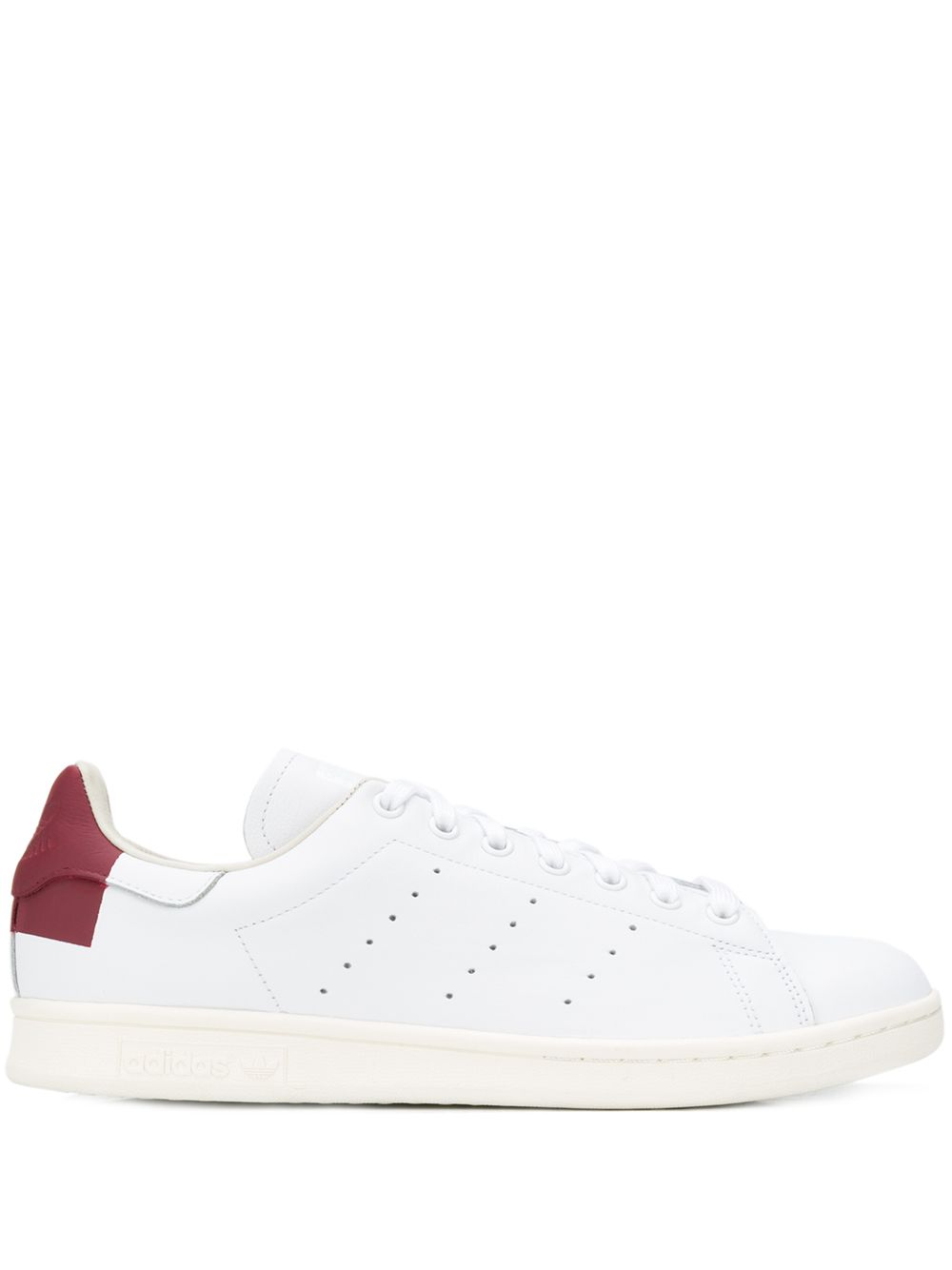 фото Adidas кроссовки original stan smith