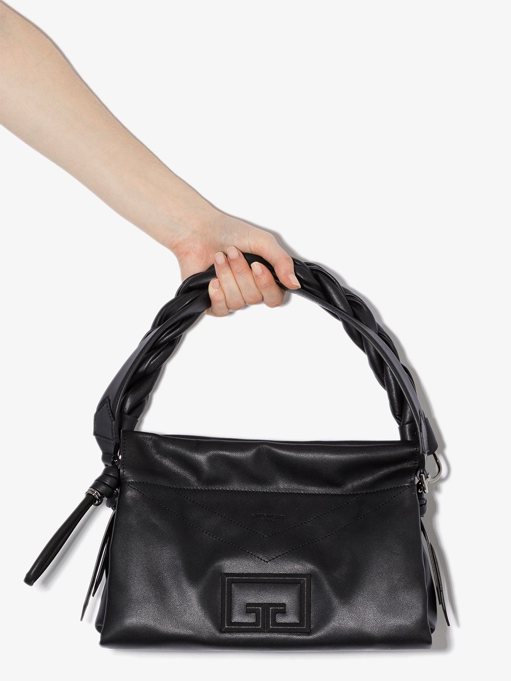 фото Givenchy сумка на плечо id93