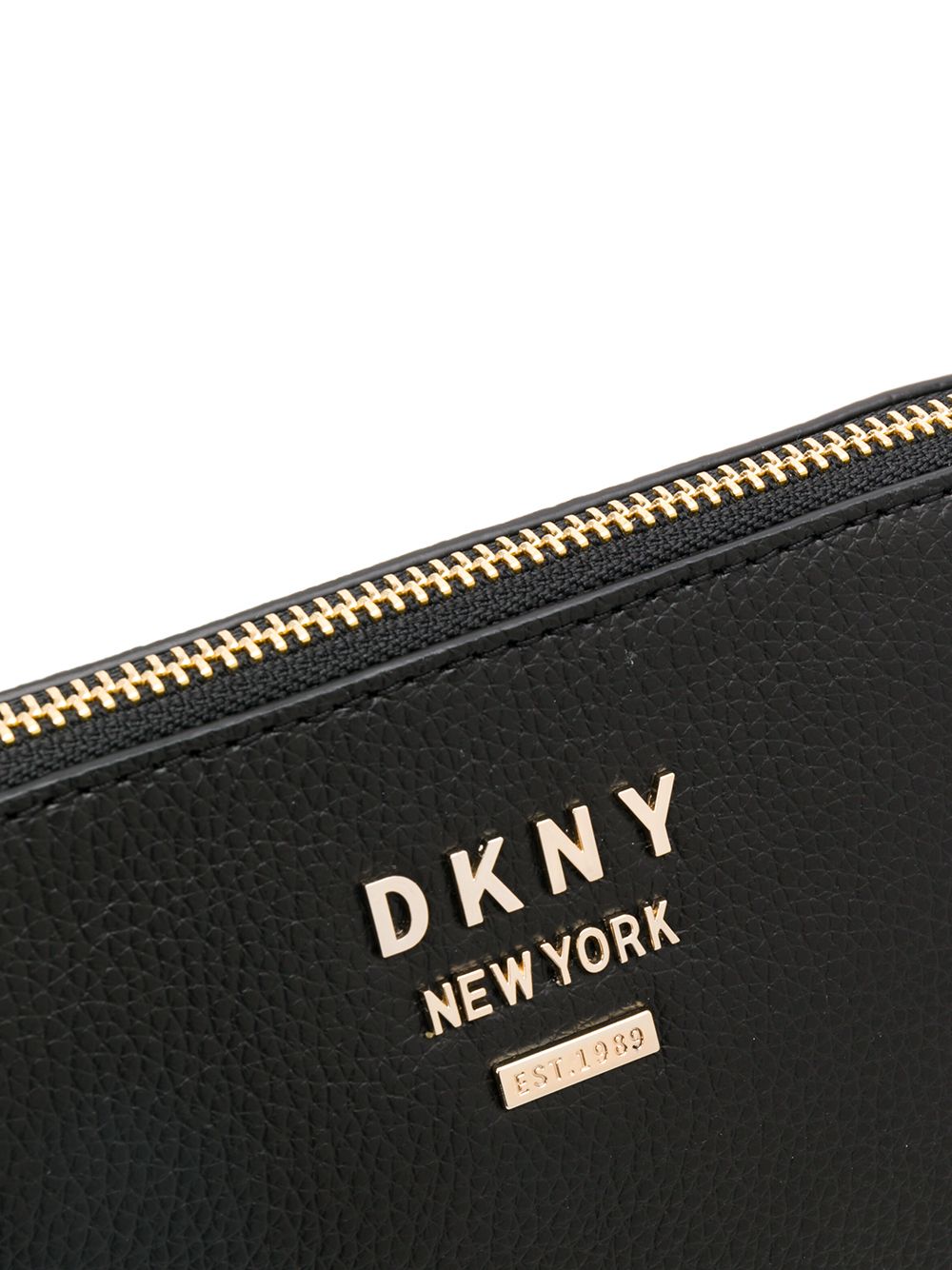 фото Dkny сумка через плечо whitney