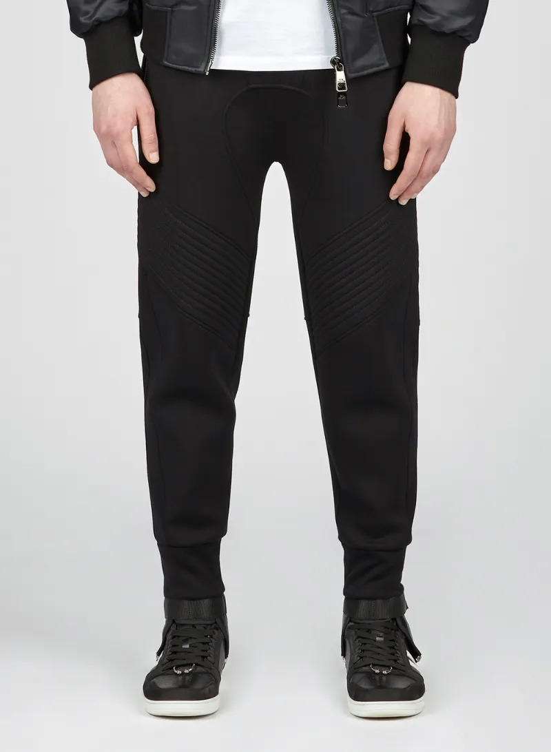 Sweatpants shop long length