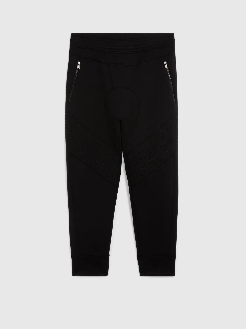 Nike bonded sweat pant outlet