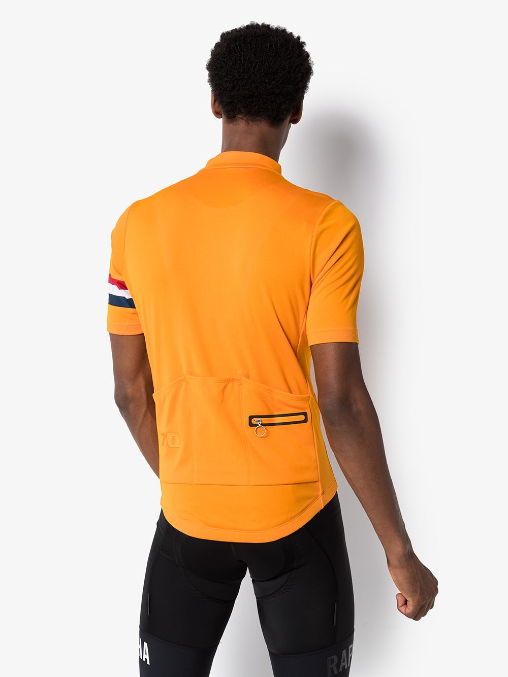 фото Rapha спортивный топ classic netherlands из джерси