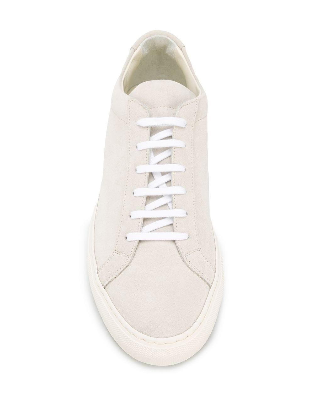 фото Common projects кеды original achilles