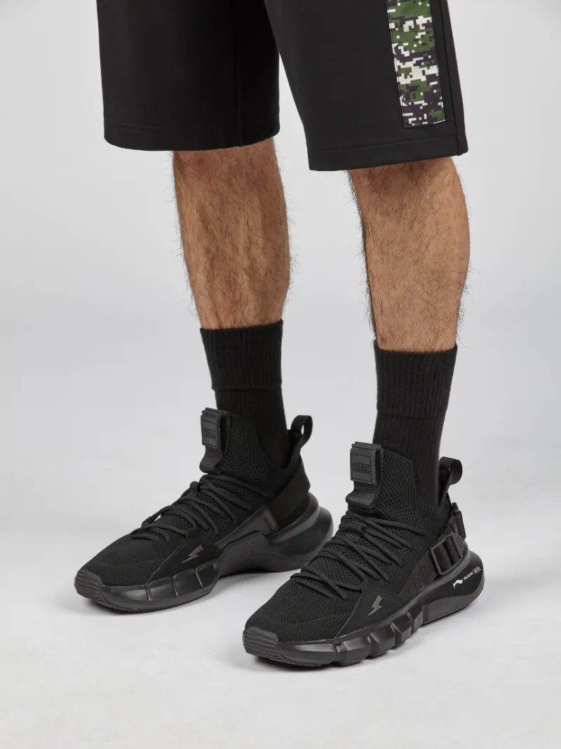 Men's Shoes -Neilbarrett.com