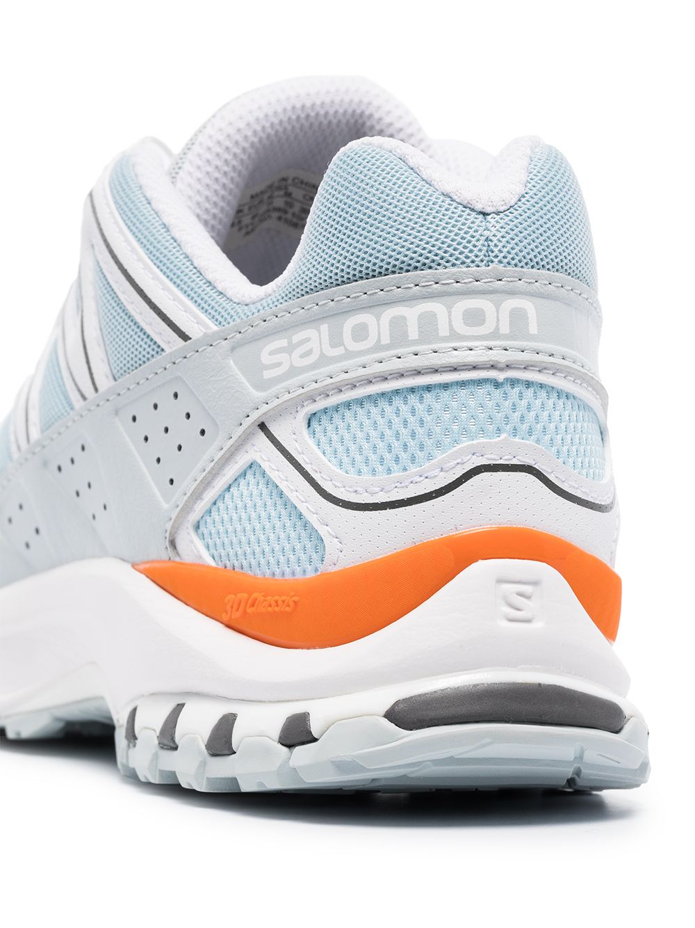 фото Salomon s/lab кроссовки xa-comp