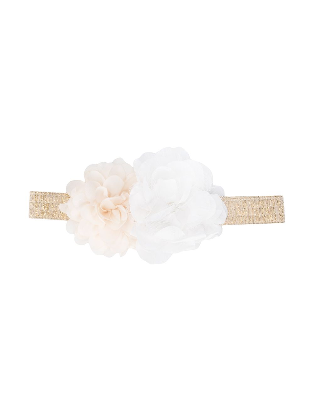 фото Caffe' d'orzo filippa floral headband