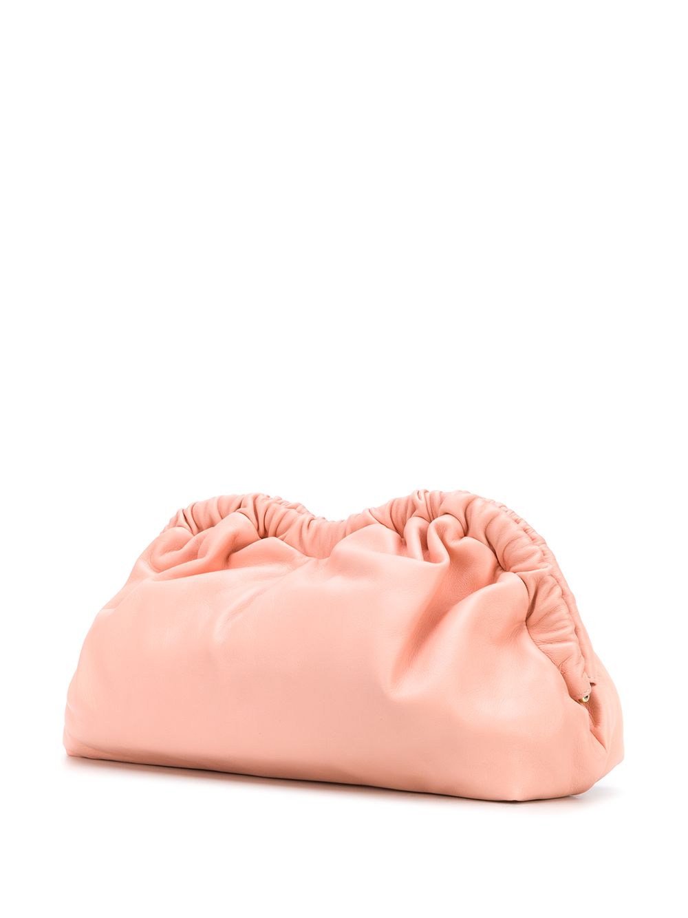 фото Mansur gavriel большой клатч cloud