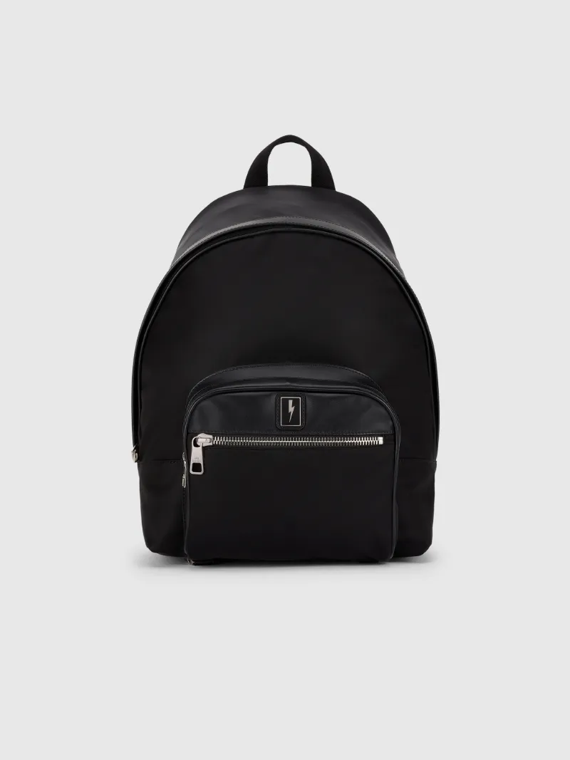 Neil barrett backpack sales