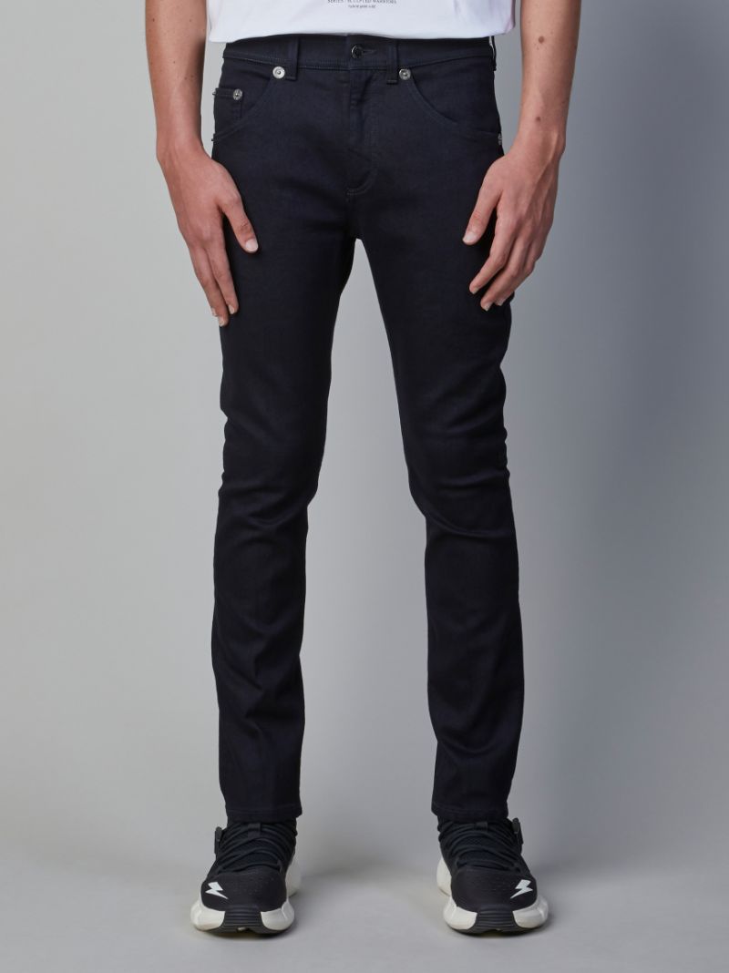 Neil barrett hot sale jeans