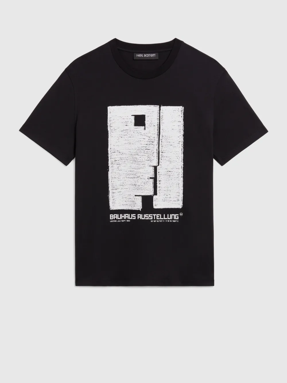 Bauhaus アート Tシャツ 黒 il_1080xN.4563059714_cfd1.jpg