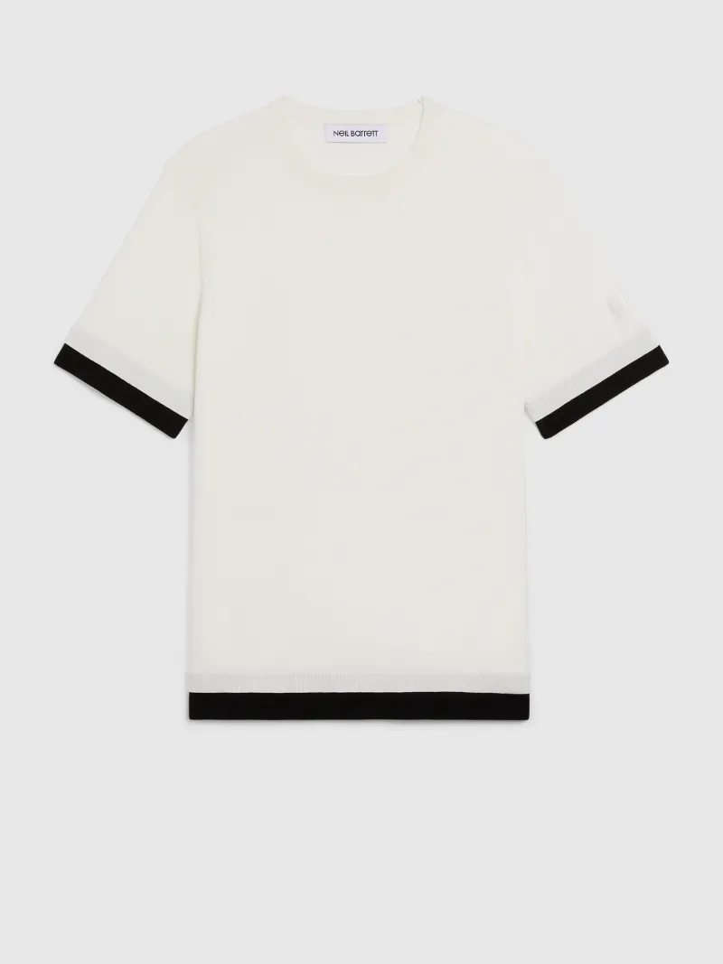 Minimalist