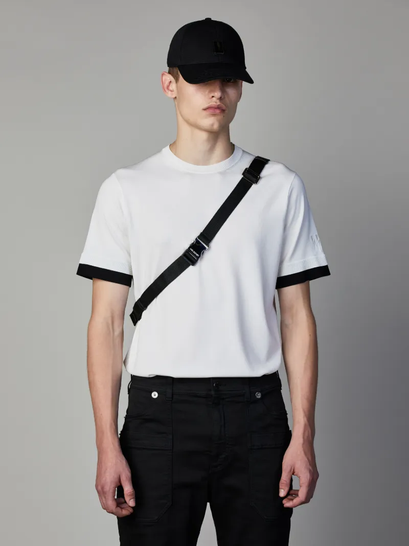 Minimalist
