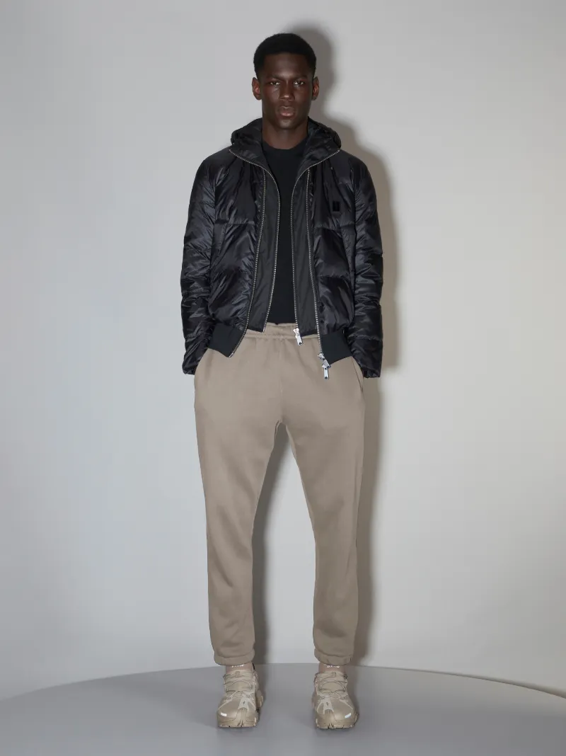 Shop Clothing - Neilbarrett.com