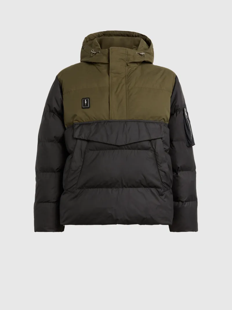 Shop Clothing - Neilbarrett.com