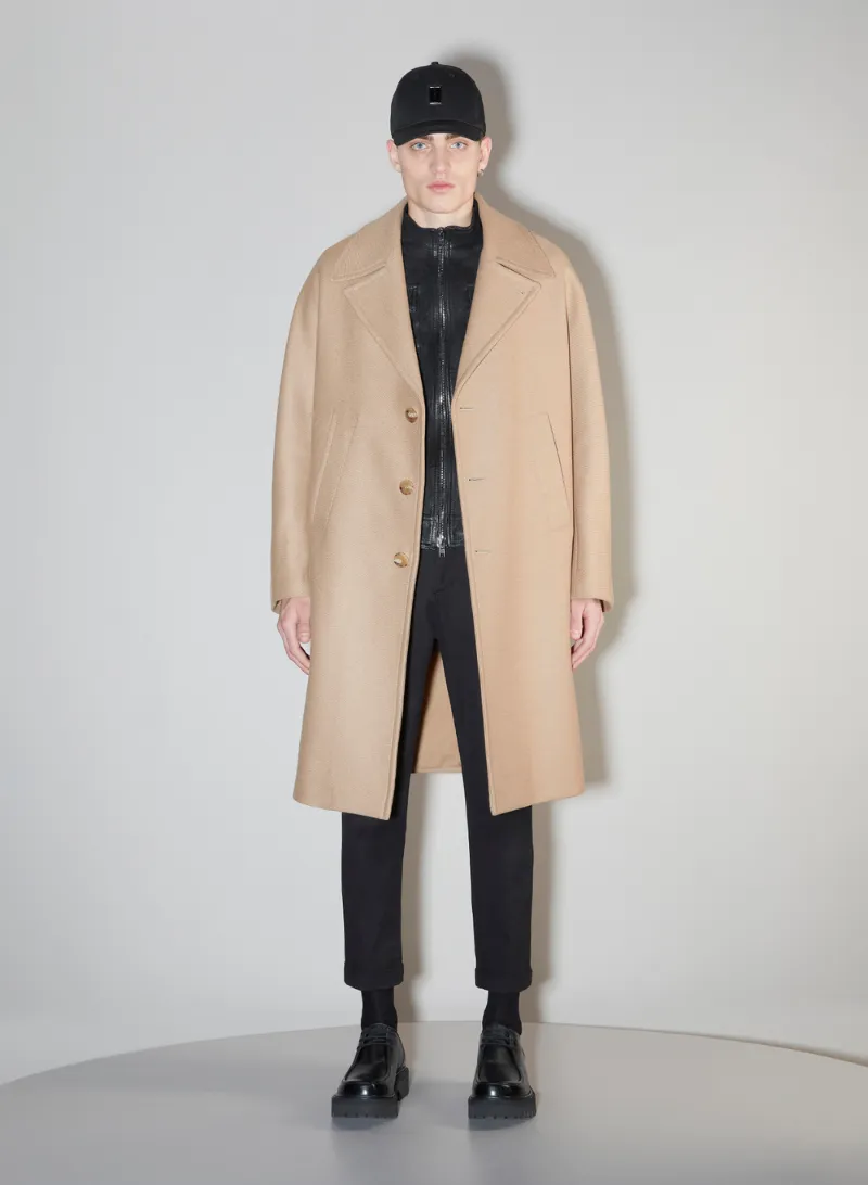 Shop Clothing - Neilbarrett.com
