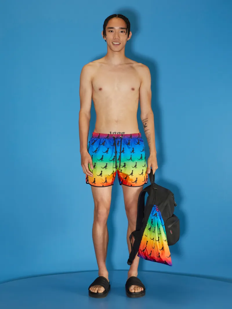 Men's Swimwear -Neilbarrett.com