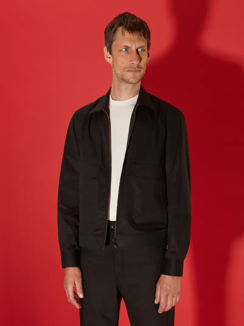 Blouson workwear hotsell