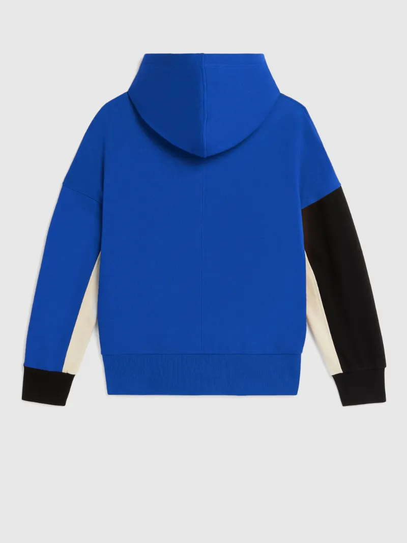 Sunrise Unisex Sweatshirt – J Swag Clothing Co