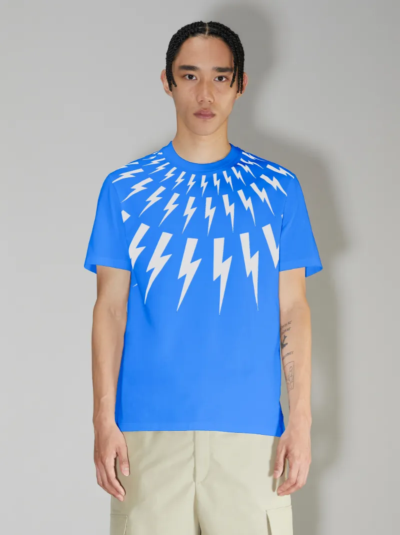 Shop T-Shirt \u0026 Polo - Neilbarrett.com