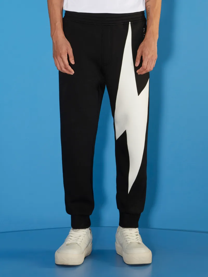 Men's Sweatpants -Neilbarrett.com