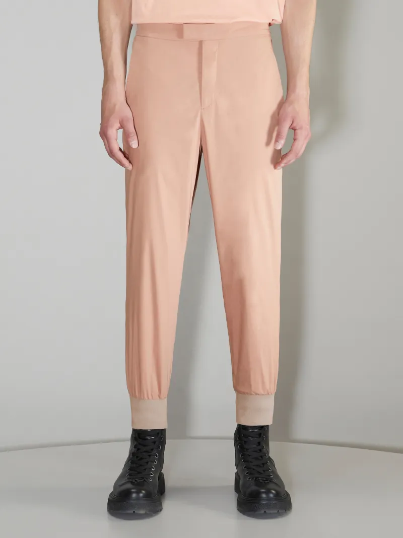 Shop Trousers - Neilbarrett.com