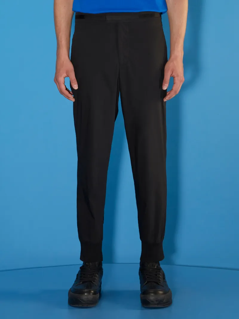 Shop Trousers - Neilbarrett.com