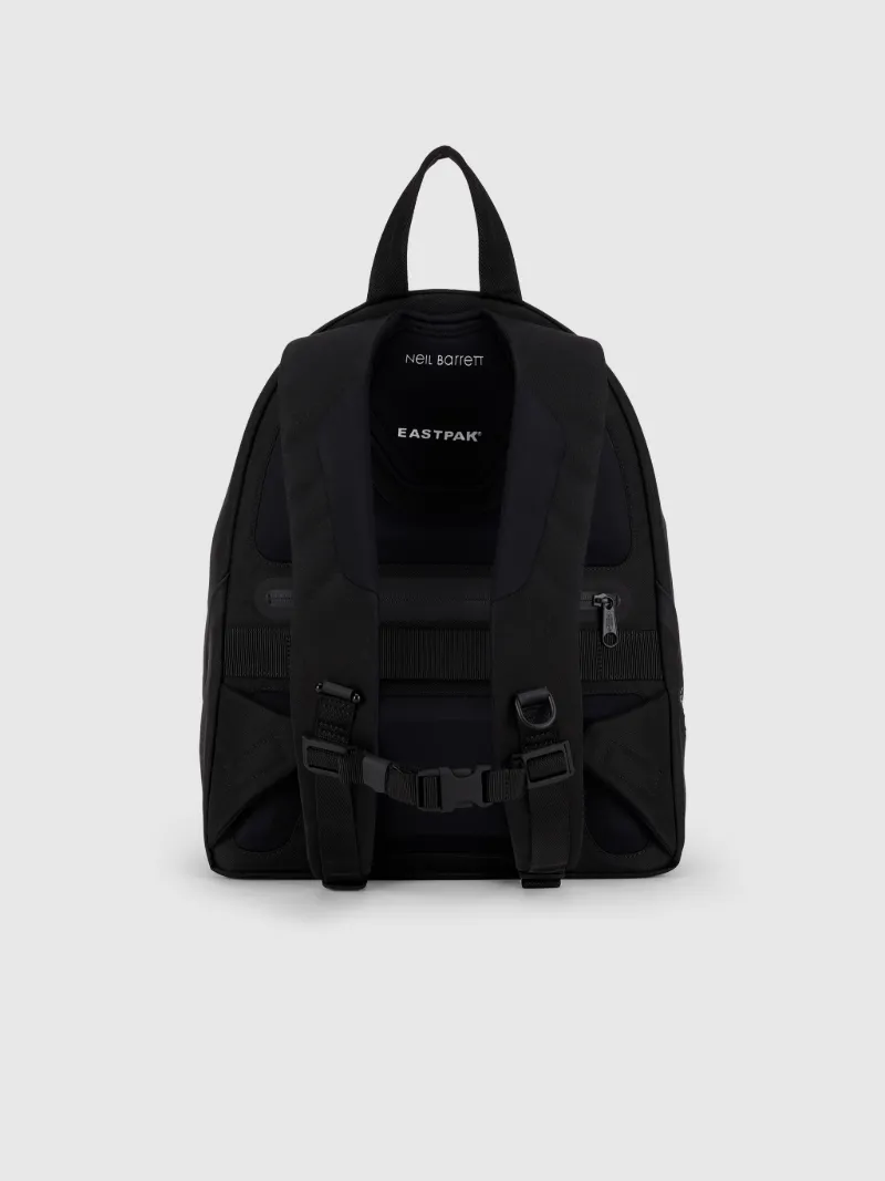 Neil cheap barrett backpack