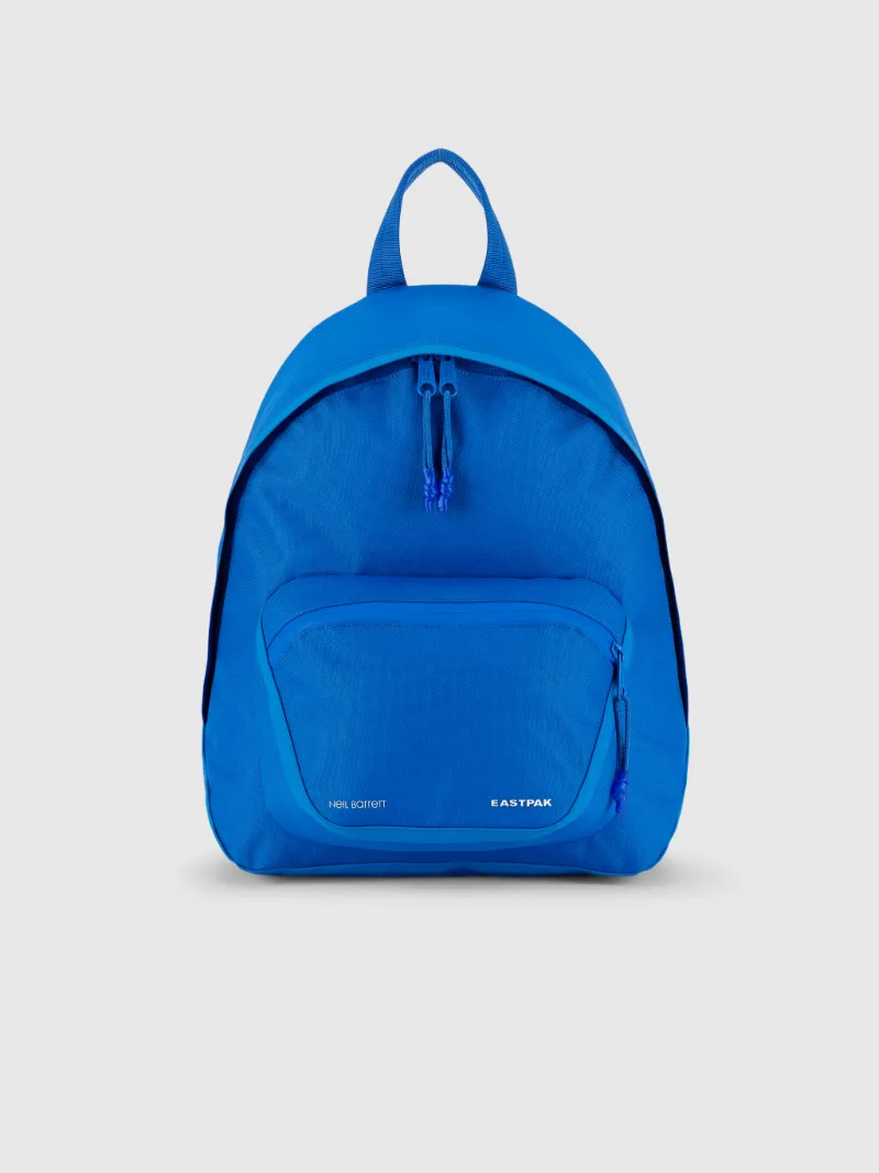 Shop Neil Barrett x Eastpak - Neilbarrett.com