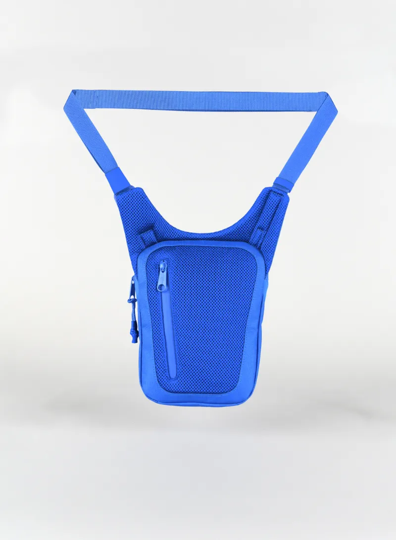 Neil Barrett x Eastpak Springer Crossbodyショルダーバッグ 楽天市場】Eastpak X Neil Barrett / イーストパック×ニール