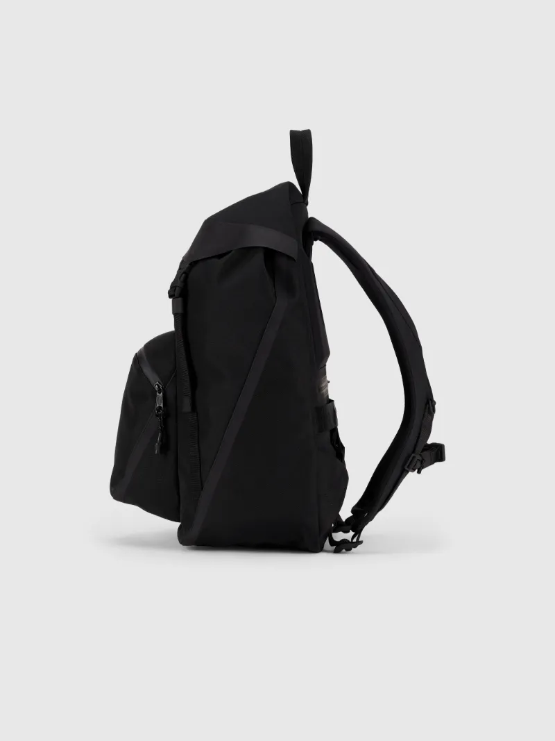 Eastpak ssense on sale