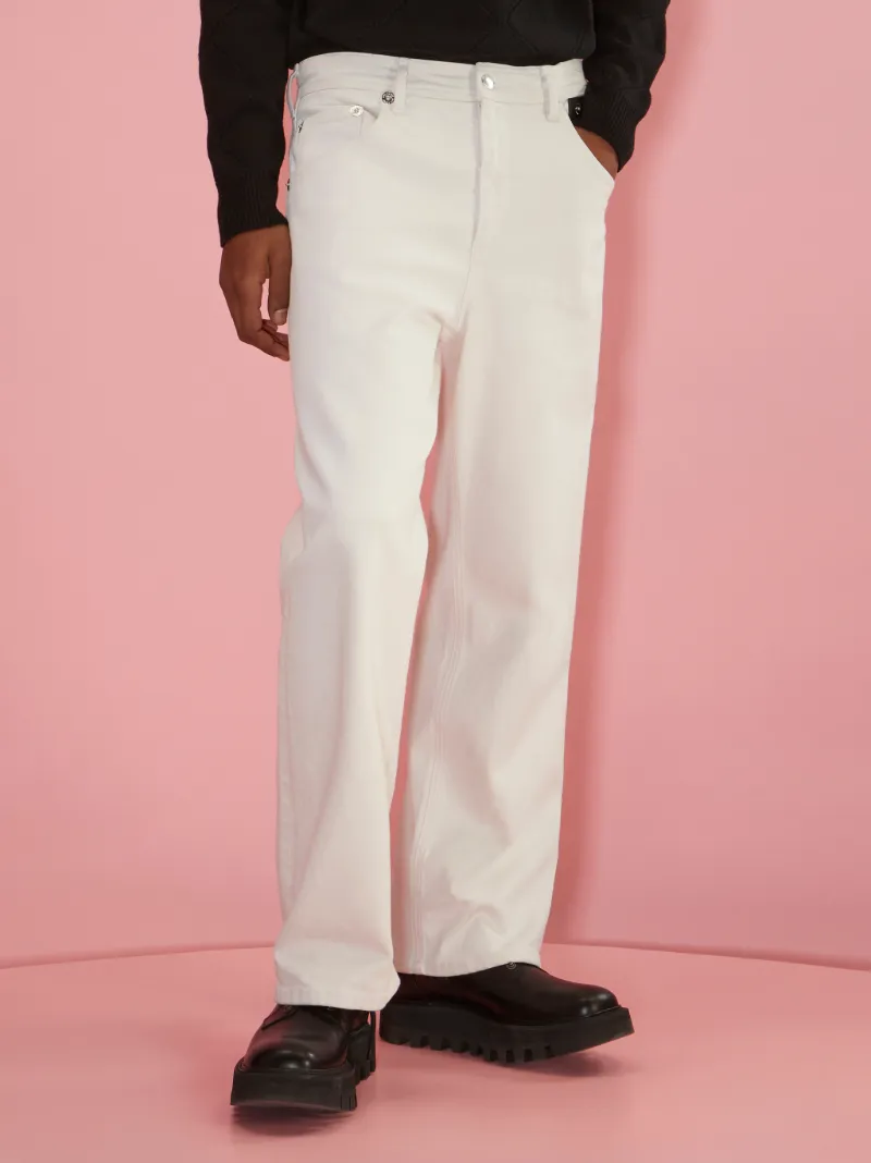 Shop Clothing - Neilbarrett.com