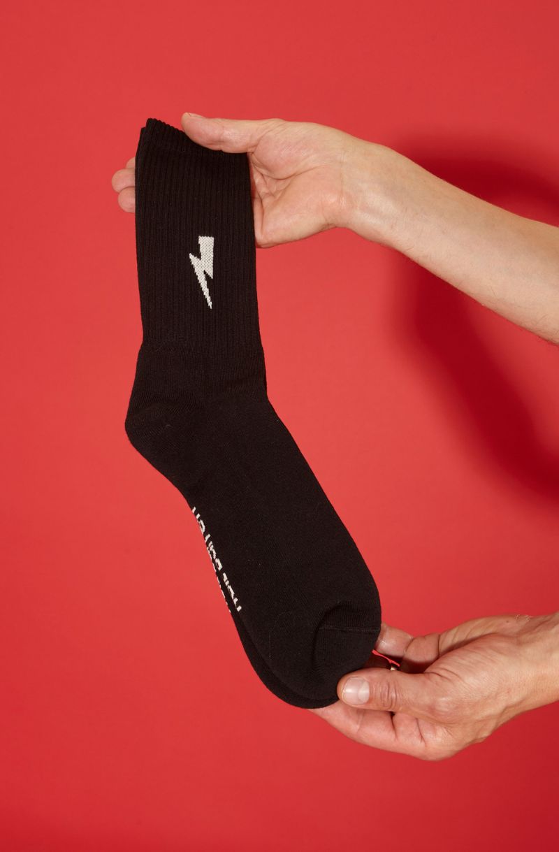 Nike skate outlet socks